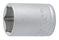 Unior zestaw nasadek 1/4" - 188BI6P15-US