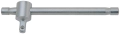 Unior zestaw nasadek 1/4" - 188BI6P15-US