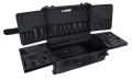 Unior zestaw narzędzi Master - 1600MASTERKIT-US