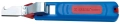 Unior zestaw narzędzi VDE, premium - 1018A