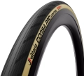 Vittoria opona Corsa PRO Control 26x700 TLR G2 czarno/transparentna