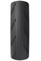 Vittoria opona Corsa PRO Control 26x700 TLR G2 czarno/transparentna