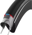 Vittoria opona Corsa PRO Control 26x700 TLR G2 czarno/transparentna