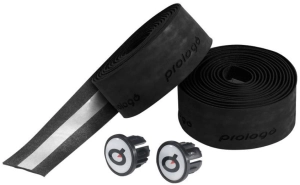 Prologo owijka Skintouch czarna
