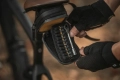 Topeak torba podsiodłowa Elementa GearBag 0,3l