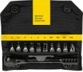 Topeak klucz Ratchet Rocket Essential