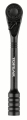 Topeak klucz Ratchet Rocket Essential