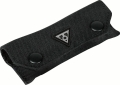 Topeak klucz Ratchet Rocket Essential