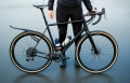 Ass Savers błotnik tył Win Wing Road 2 Stealth