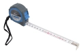Unior miara zwijana 5m - 710P