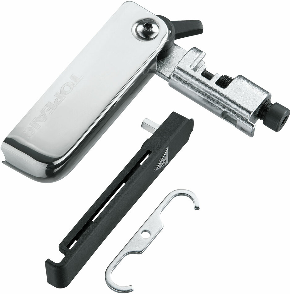 Topeak skuwacz Link 11 Chain Tool