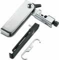 Topeak skuwacz Link 11 Chain Tool