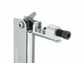 Topeak skuwacz Link 11 Chain Tool