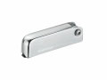 Topeak skuwacz Link 11 Chain Tool