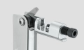 Topeak skuwacz Link 11 Chain Tool