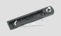 Topeak skuwacz Link 11 Chain Tool