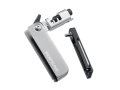 Topeak skuwacz Link 11 Chain Tool