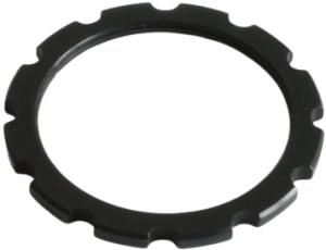 Rotor nakrętka do korb 2Inpower DM 32.5mm
