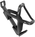 Elite koszyk Ambo Black