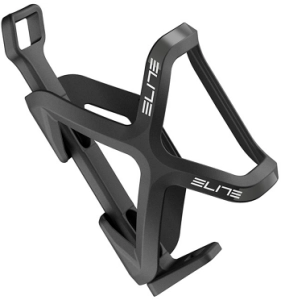 Elite koszyk Ambo Black