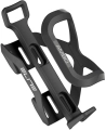 Elite koszyk Ambo Black