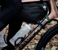 Elite koszyk Ambo Black