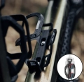 Elite koszyk Ambo Black