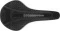 FIZIK siodło Vento Antares R1 Adaptive 140mm czarne