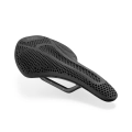 FIZIK siodło Vento Antares R1 Adaptive 140mm czarne