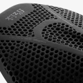 FIZIK siodło Vento Antares R1 Adaptive 140mm czarne