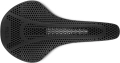 FIZIK siodło Vento Antares R1 Adaptive 150mm czarne