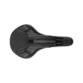 FIZIK siodło Vento Antares R1 Adaptive 150mm czarne