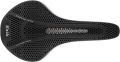 FIZIK siodło Vento Antares R3 Adaptive 150mm czarne