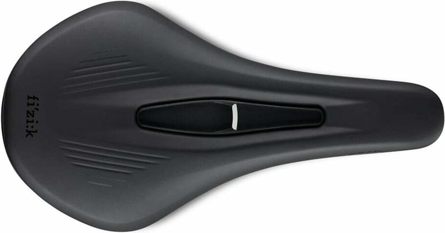 Fizik siodło Vento Argo X1 140mm czarne