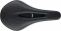 Fizik siodło Vento Argo X1 140mm czarne