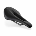 Fizik siodło Vento Argo X1 140mm czarne