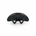 Fizik siodło Vento Argo X1 140mm czarne