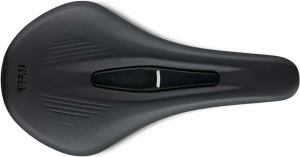 Fizik siodło Vento Argo X1 150mm czarne
