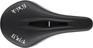 Fizik siodło Vento Argo X5 140mm czarne