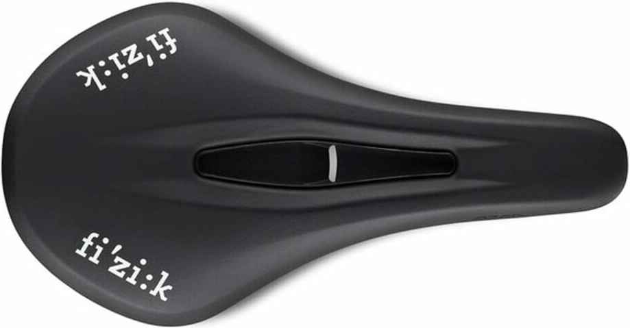 Fizik siodło Vento Argo X5 150mm czarne