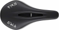 Fizik siodło Vento Argo X5 150mm czarne