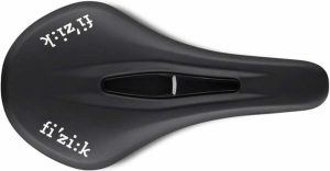 Fizik siodło Vento Argo X5 150mm czarne