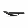 Fizik siodło Vento Argo X5 150mm czarne