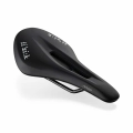 Fizik siodło Vento Argo X5 150mm czarne