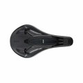 Fizik siodło Vento Argo X5 150mm czarne