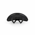 Fizik siodło Vento Argo X5 150mm czarne
