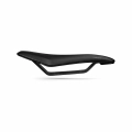 Fizik siodło Terra Argo X1 140mm czarne