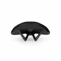 Fizik siodło Terra Argo X1 140mm czarne