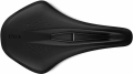 Fizik siodło Terra Argo X3 140mm czarne