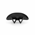 Fizik siodło Terra Argo X3 140mm czarne